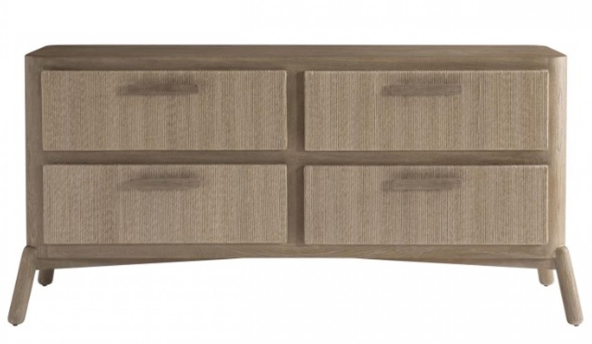 Megali Dresser | Highlight image