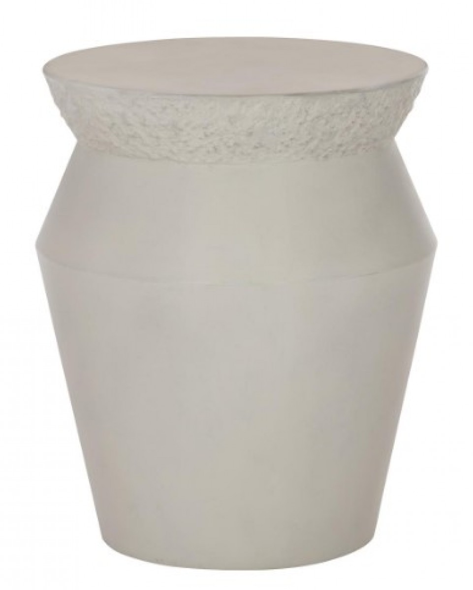 Nidra Accent Table | Highlight image