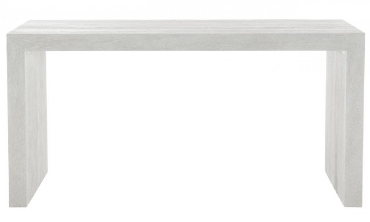 Summerton Console Table | Highlight image