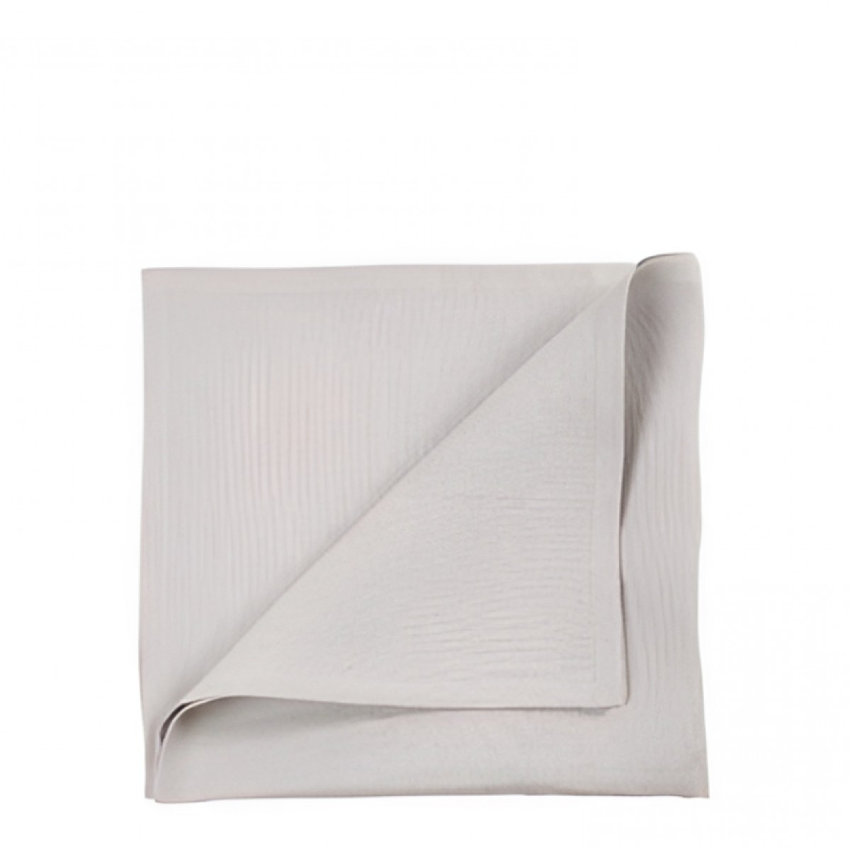 Vence Napkin