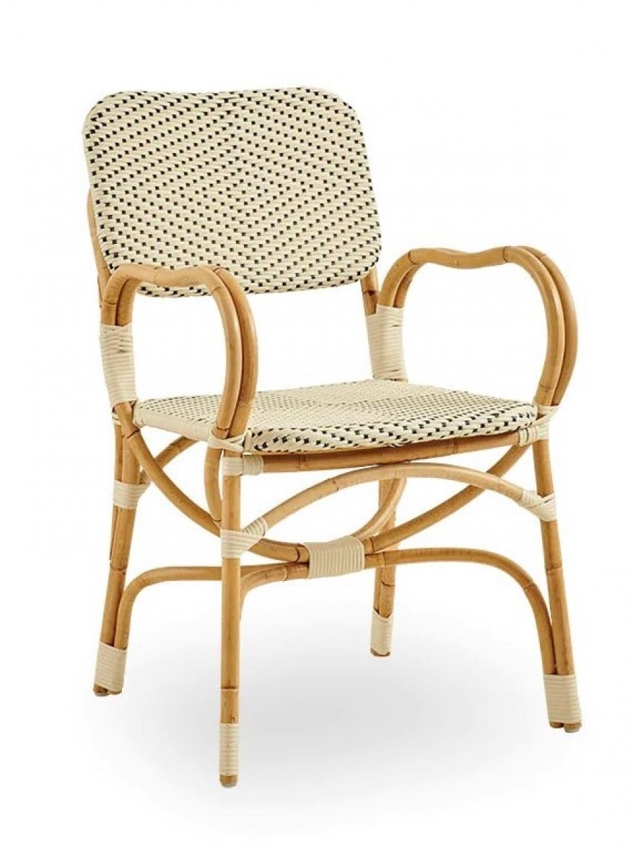 Bistro Chair