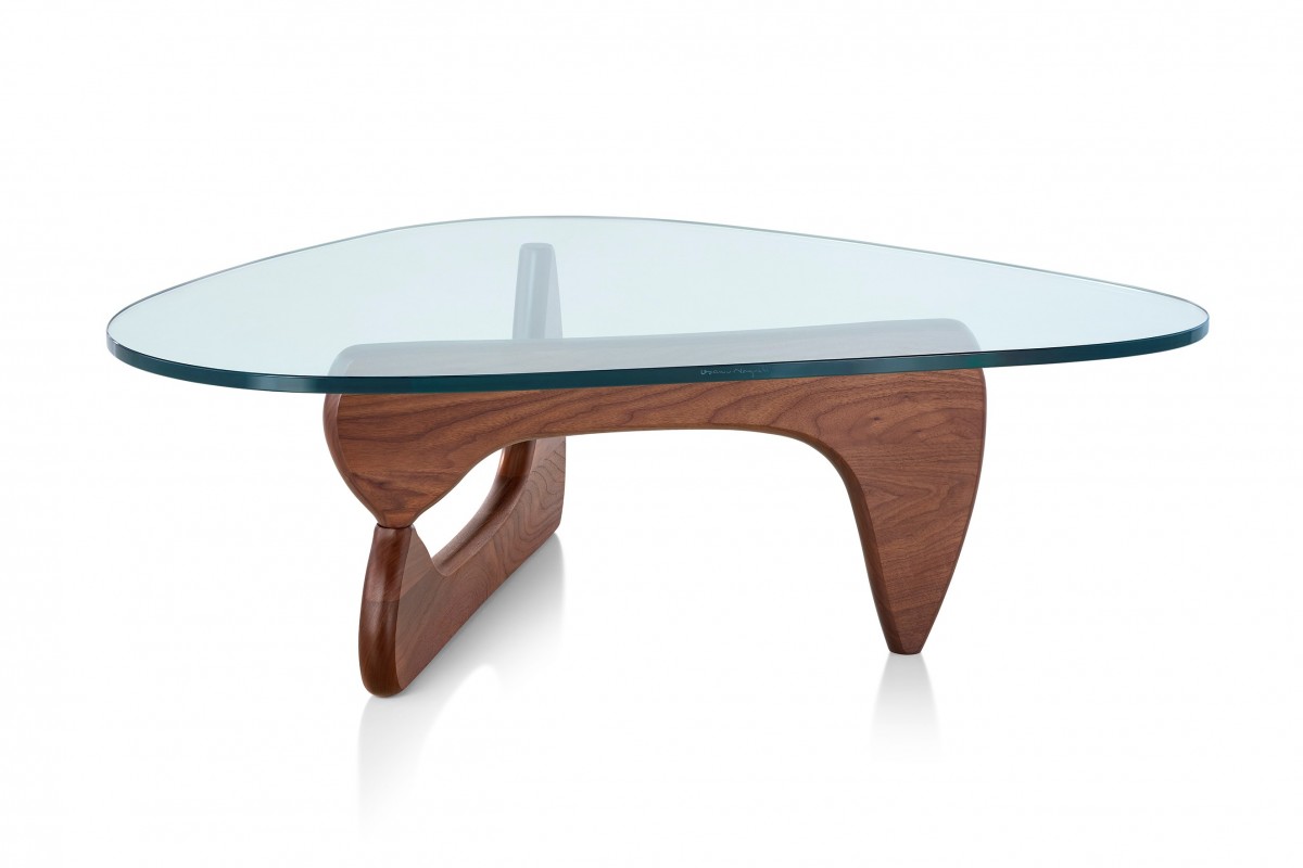 Noguchi Table