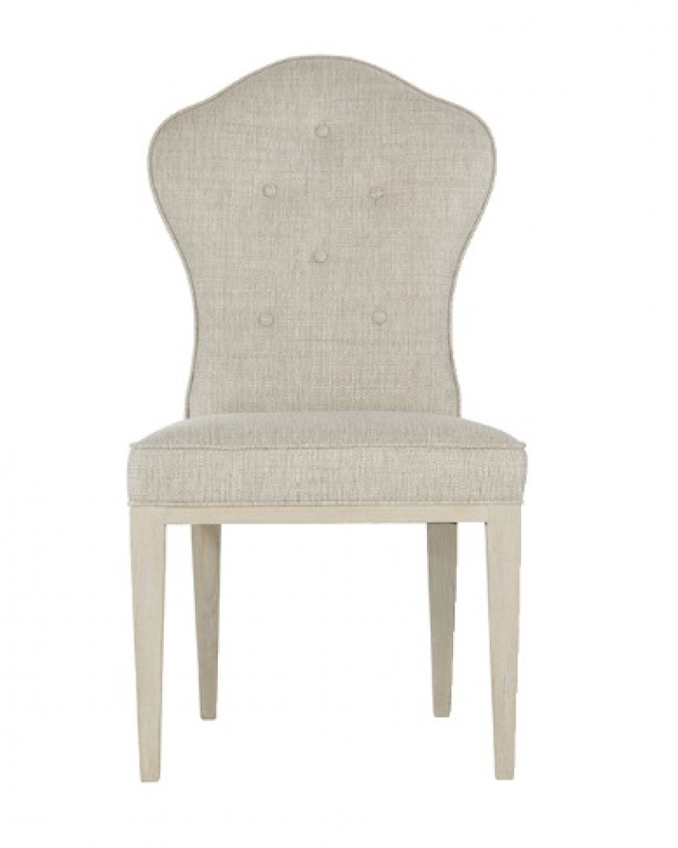 East Hampton Side Chair