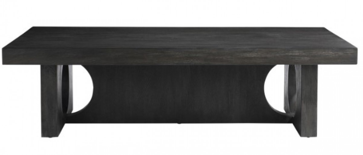 Micah Cocktail Table | Highlight image