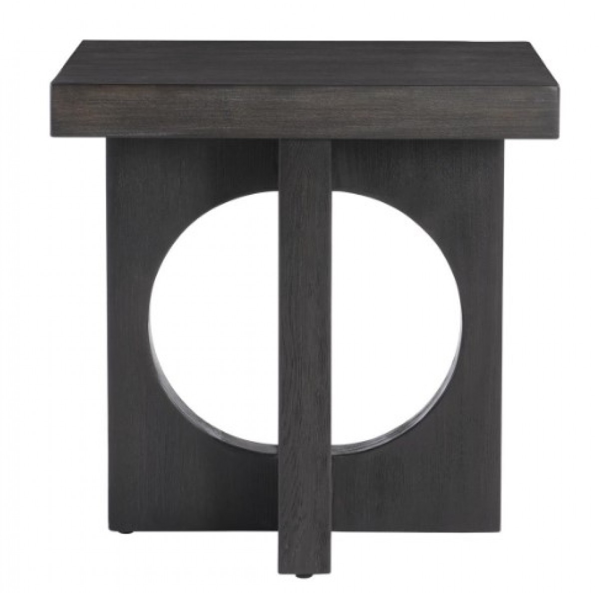 Micah Side Table | Highlight image