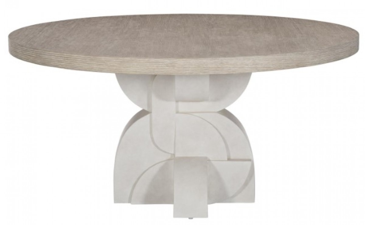 Constantin Dining Table