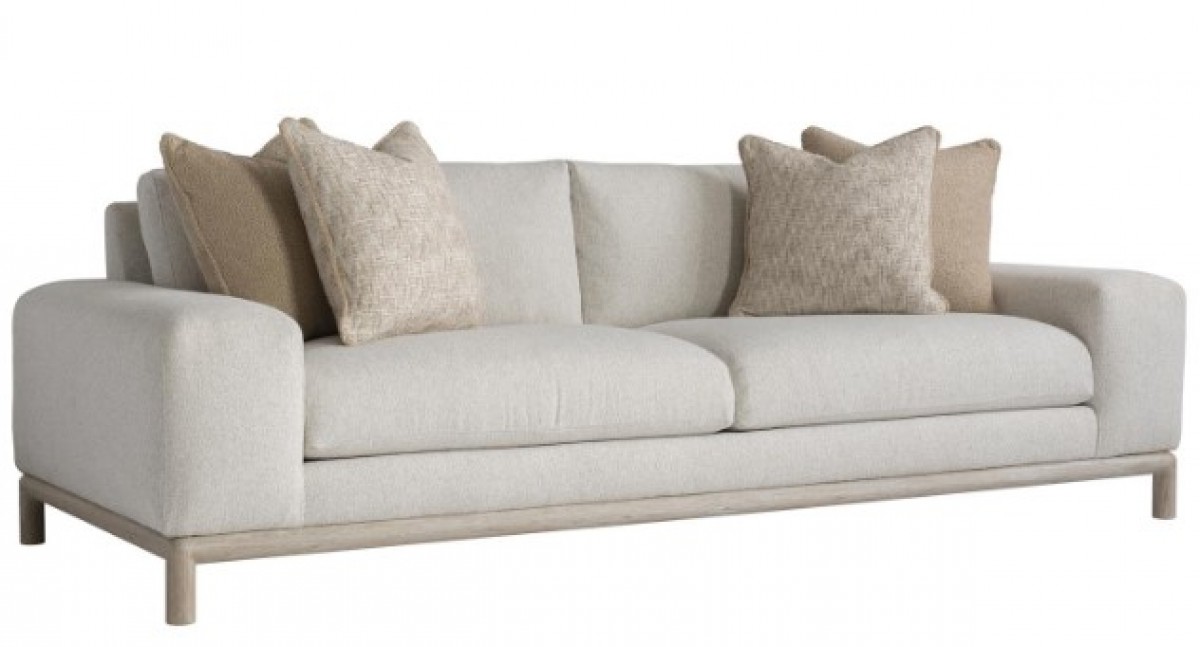 Hadley Sofa