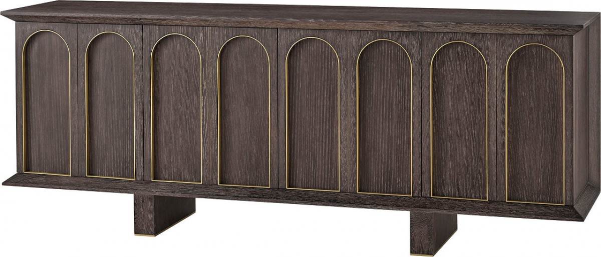 Rome Credenza