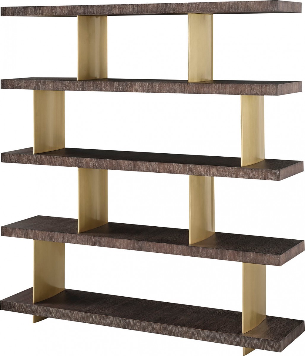 Array Etagere