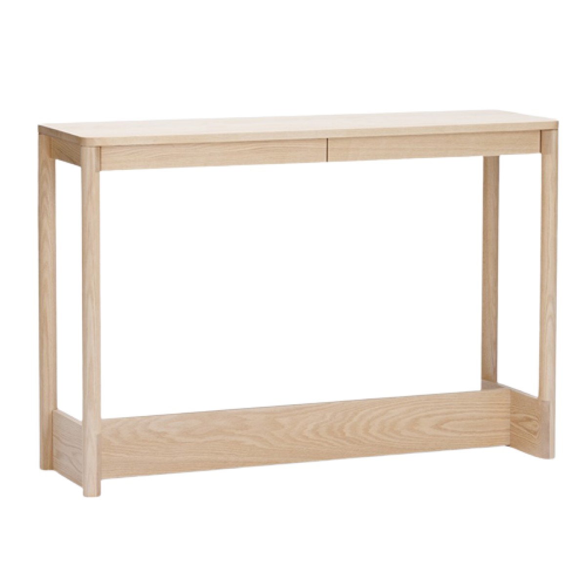 Koyabari Console Table