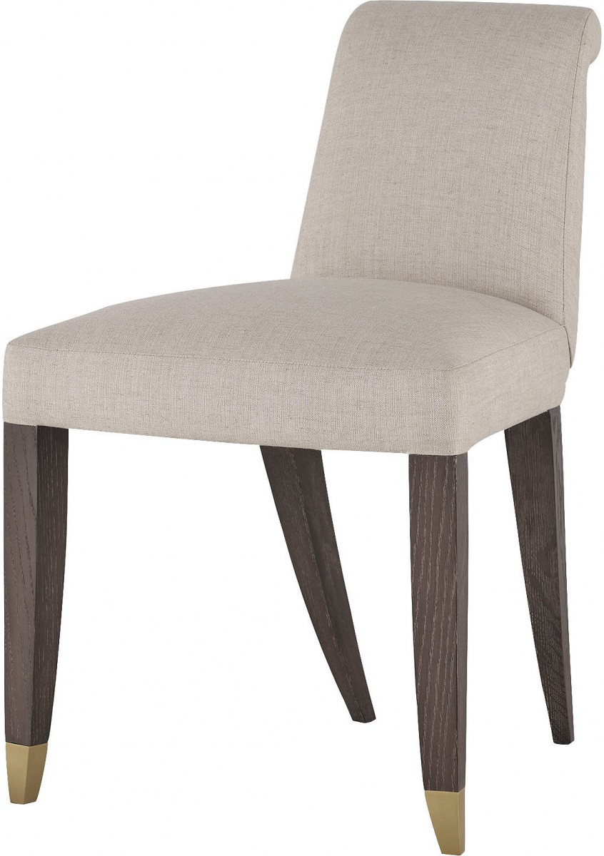 Rialto Side Chair