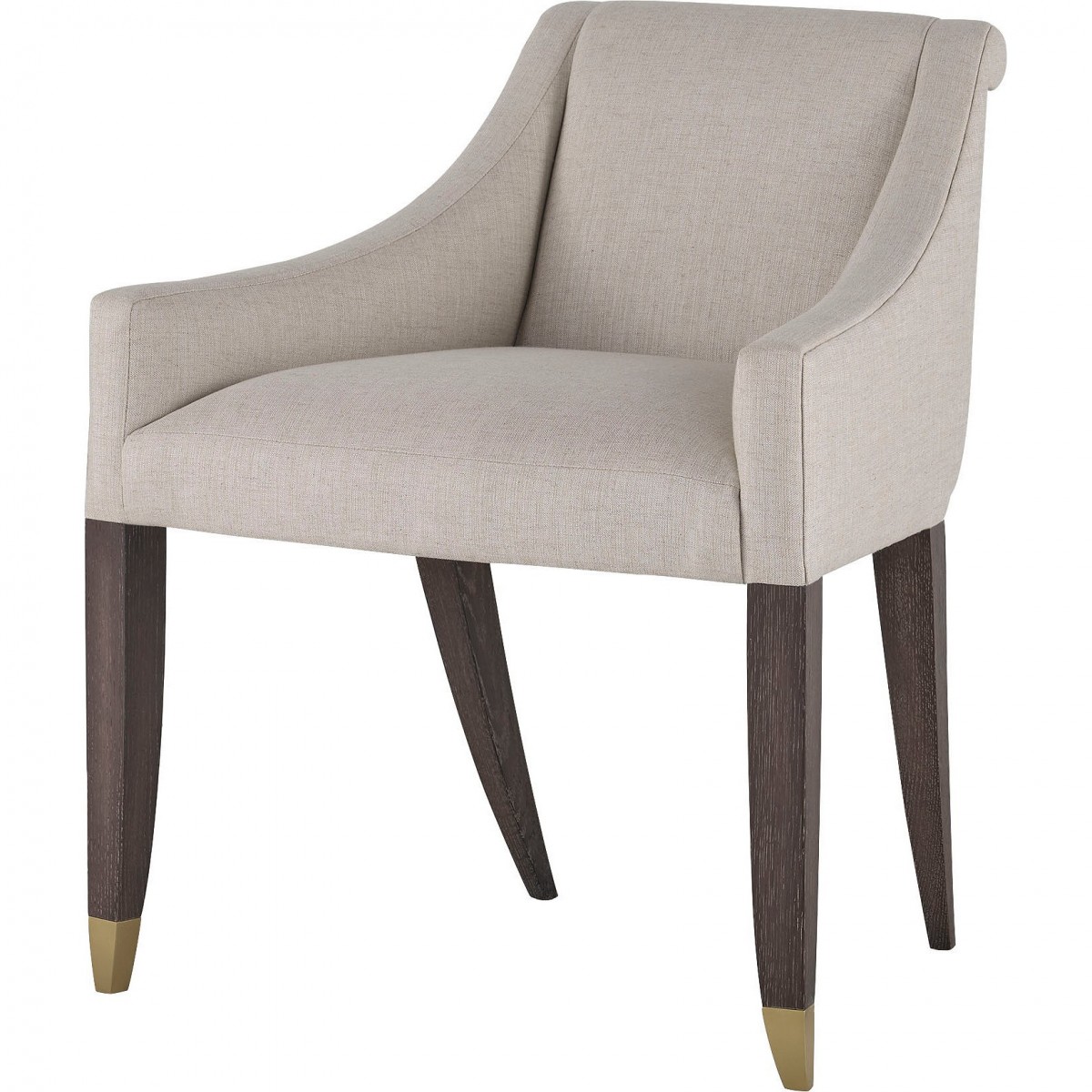 Rialto Arm Chair