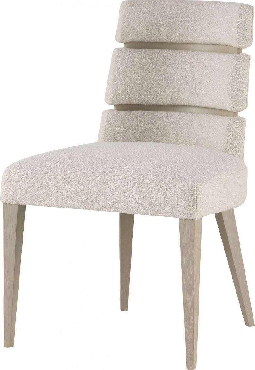 Milano Side Chair