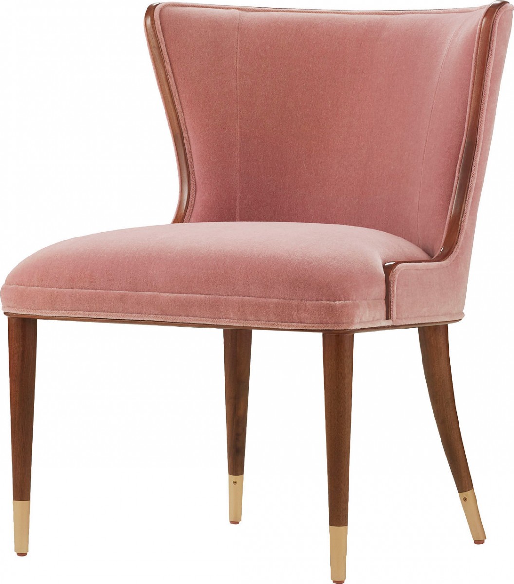 Marino Dining Chair