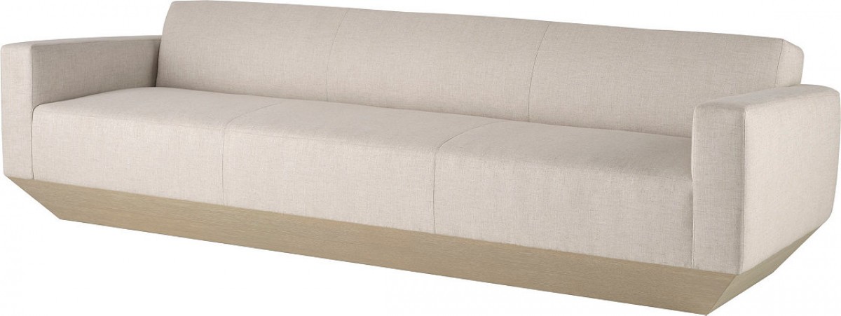 Teatro Sofa