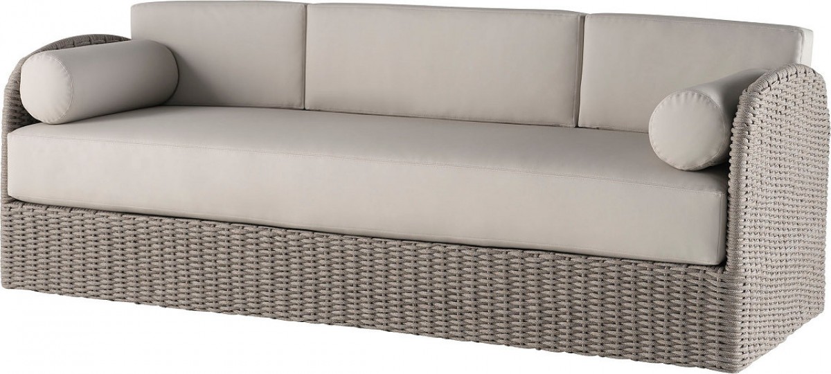 Cuerda Sofa