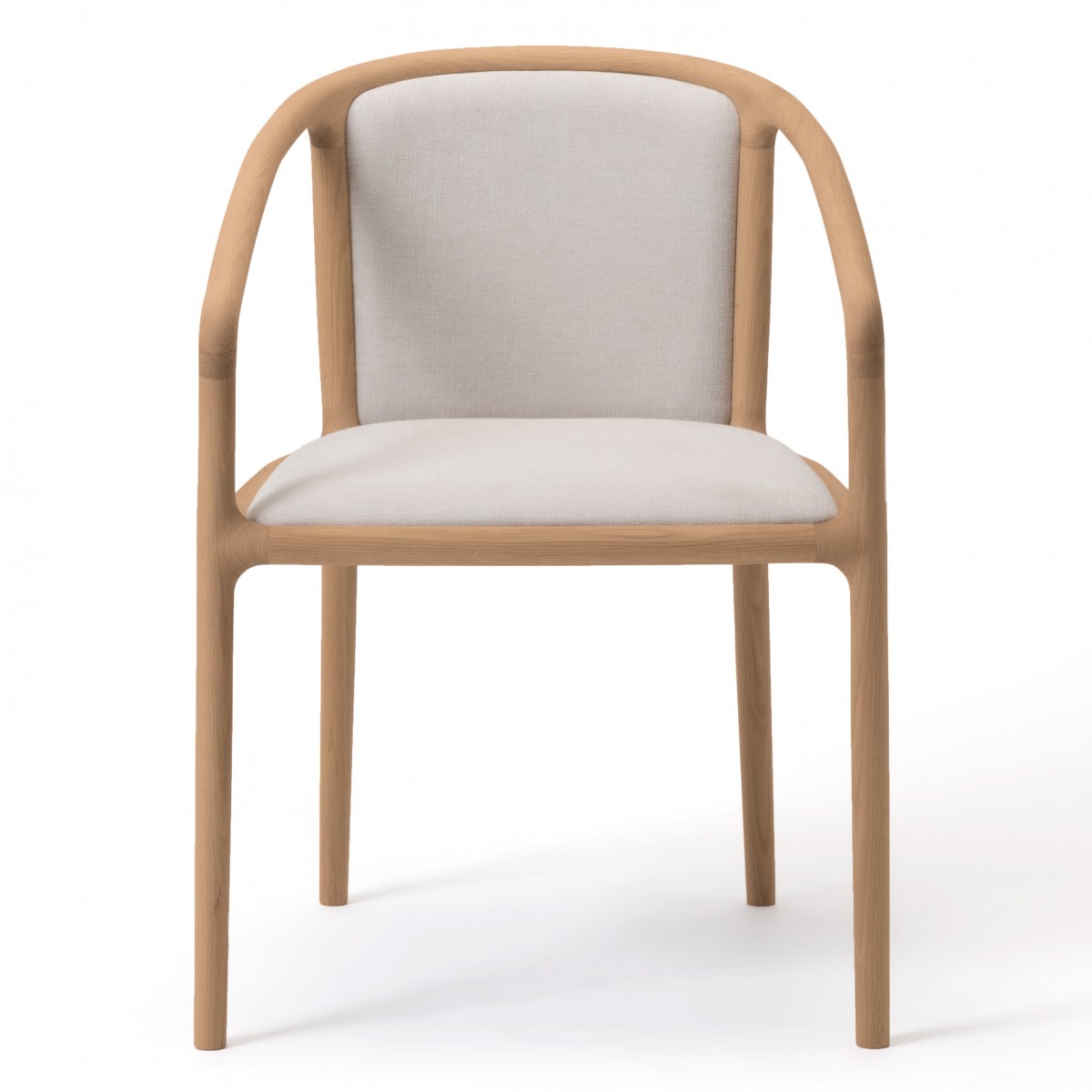 NF-DC01 Dining Chair