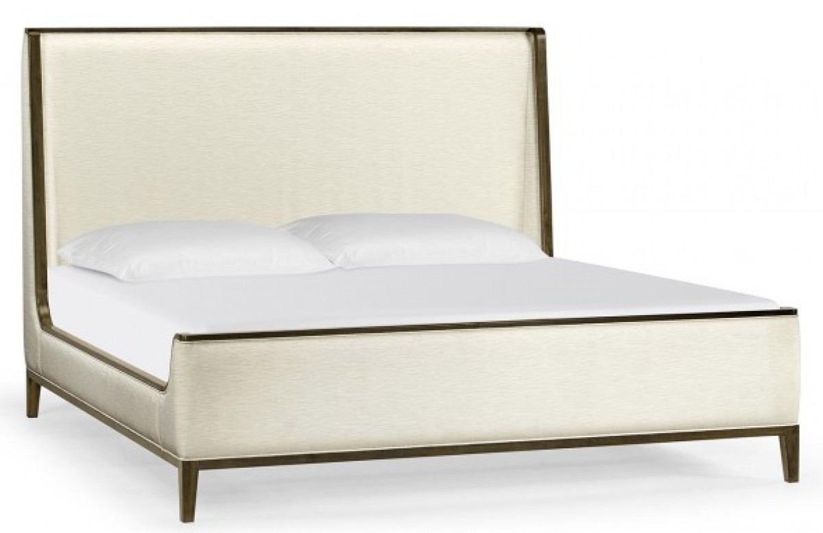 Gatsby US King Bed