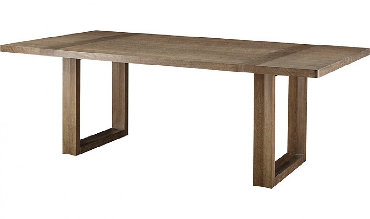 Horizon Dining Table