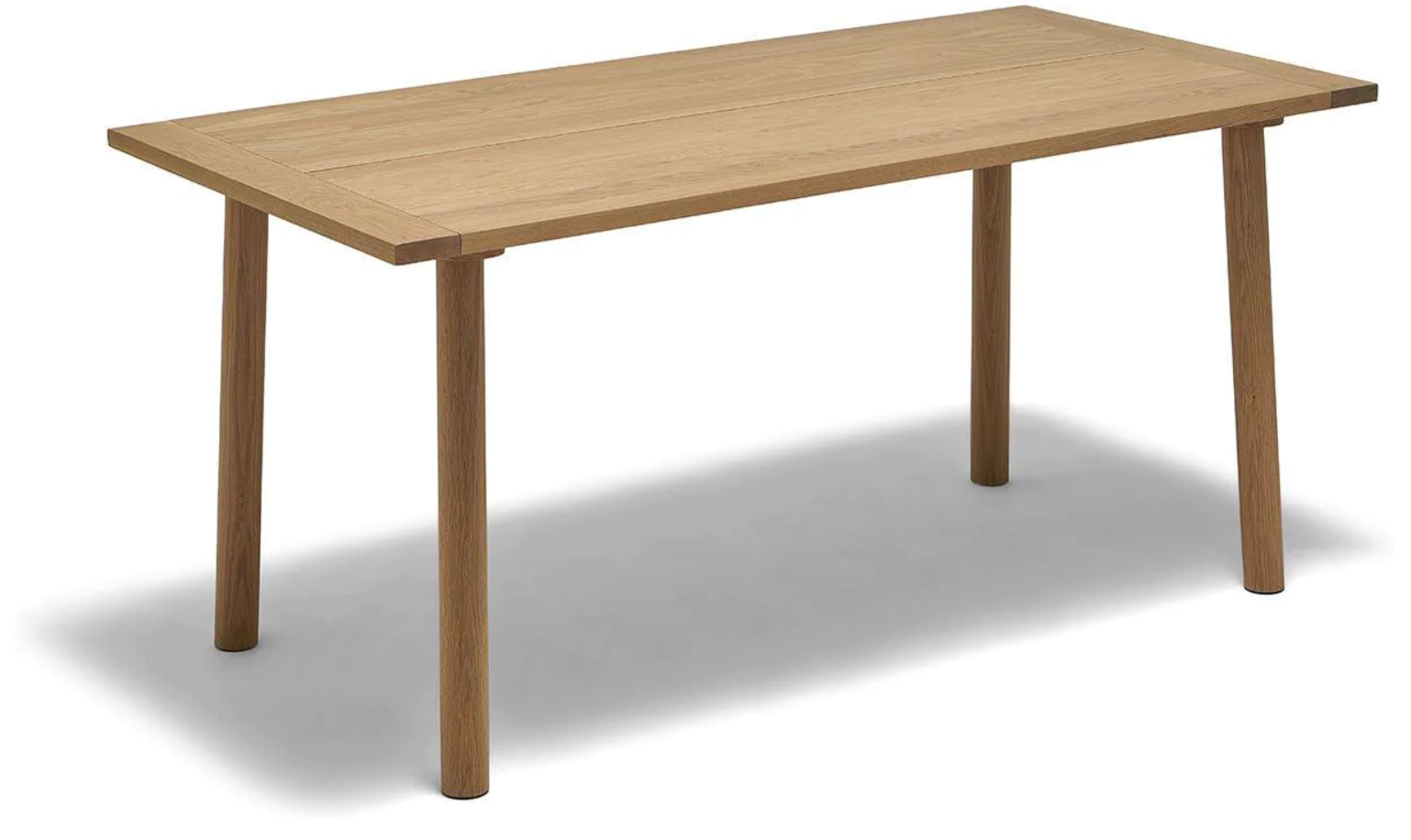 Coco Dining Table