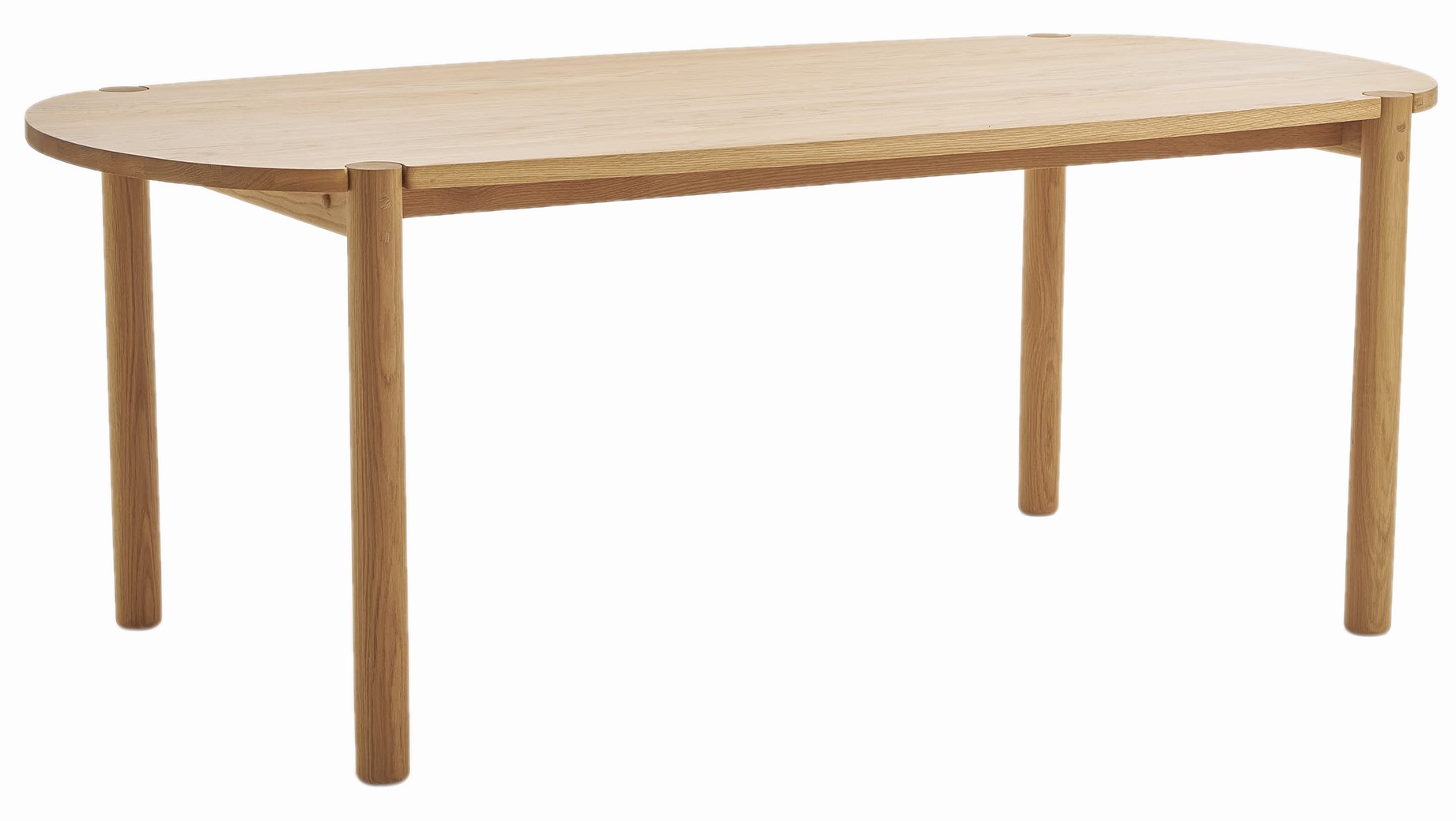 Cove Table