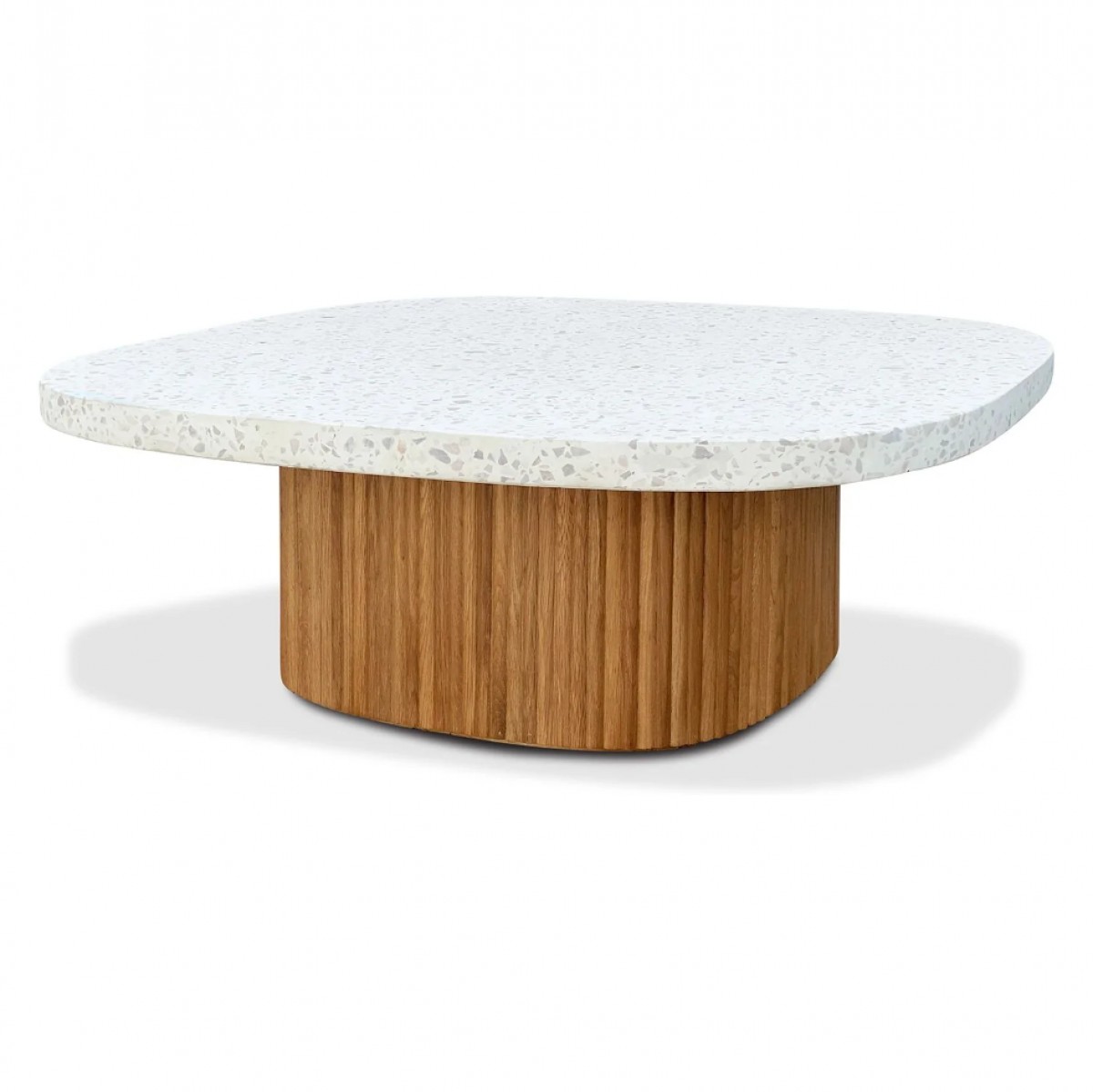 Gion Coffee Table