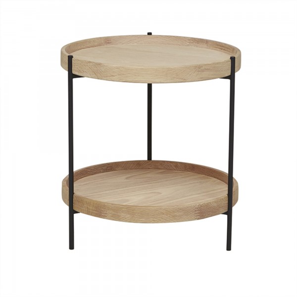 Humla 152 Shelf | Sketch | CHANINTR Humla 152 Shelf | Sketch | CHANINTR