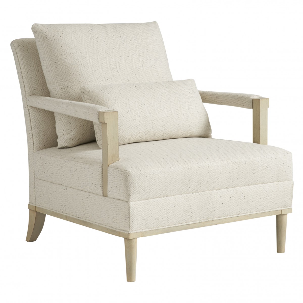 Lindsay Lounge Chair