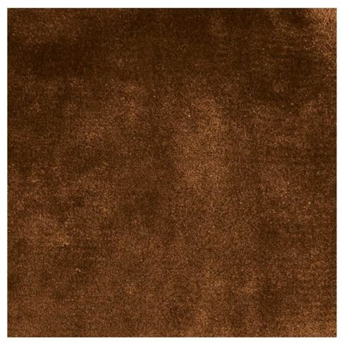 Dibbets Rug