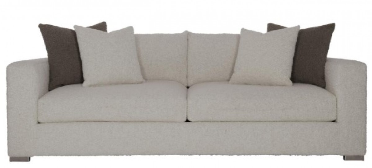 Helena Sofa