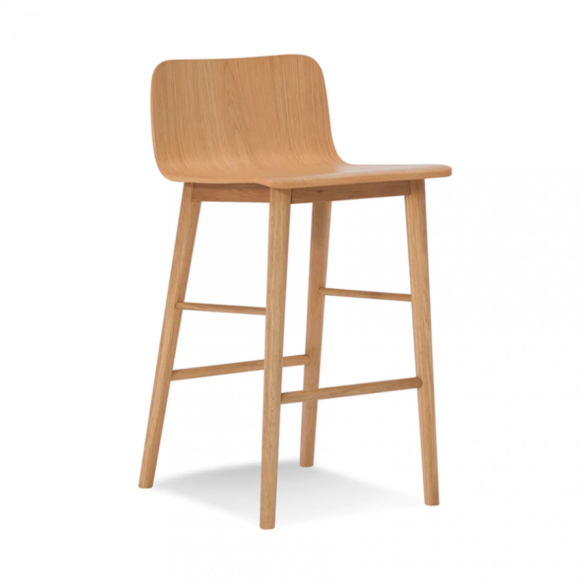 Tami Counter Chair