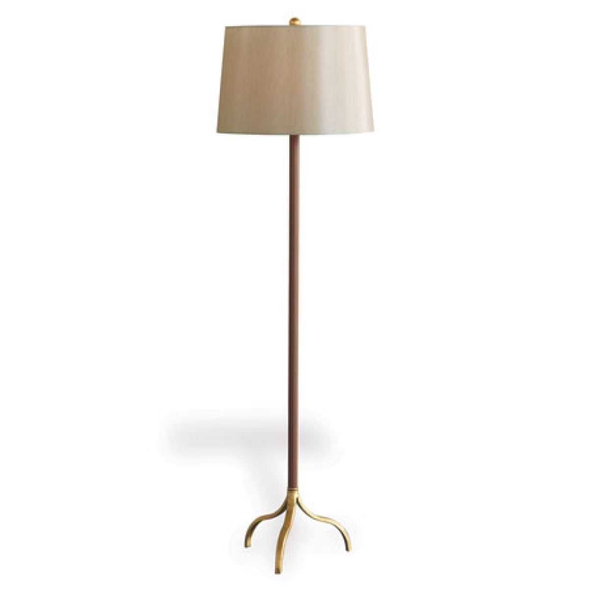 Portobello Floor Lamp | Highlight image