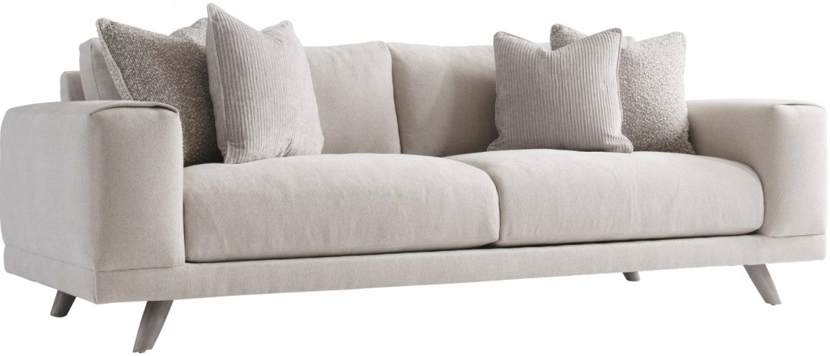 Maren Sofa | Highlight image