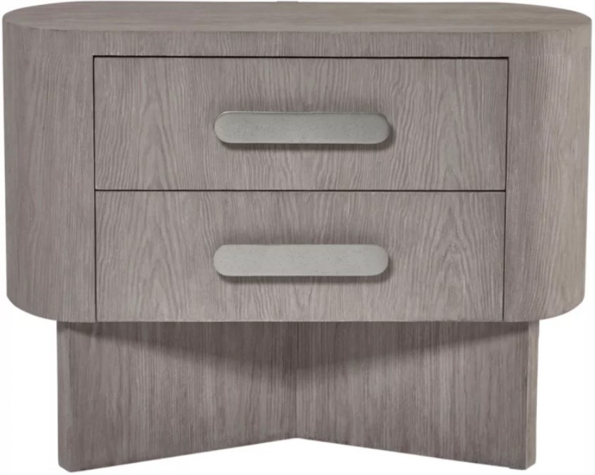 Trianon Nightstand | Highlight image