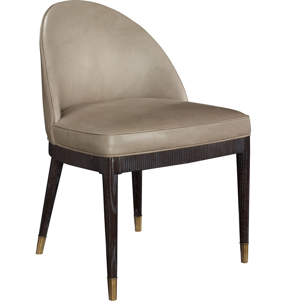 Laurent Dining Chair