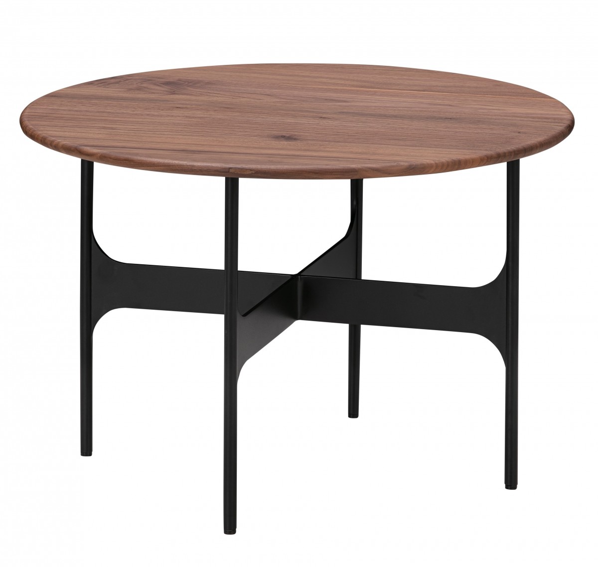 Floema Round Table