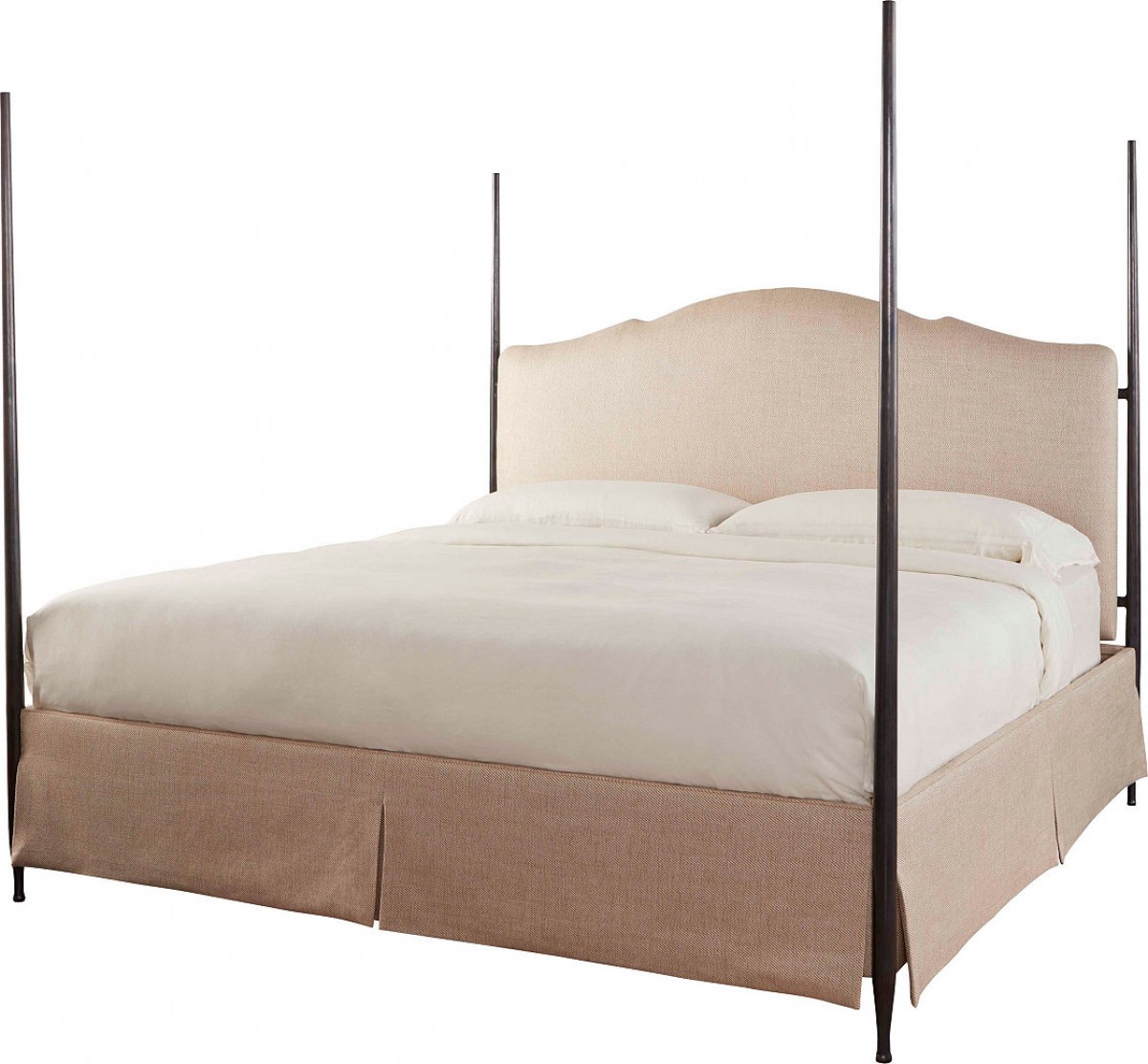 Aurelia Bed