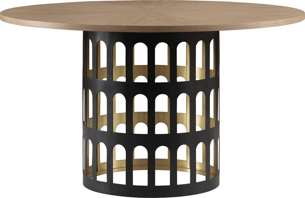 Colosseum Dining Table