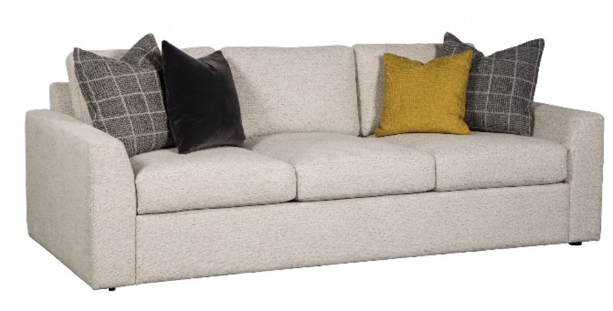 Nate Estate Sofa