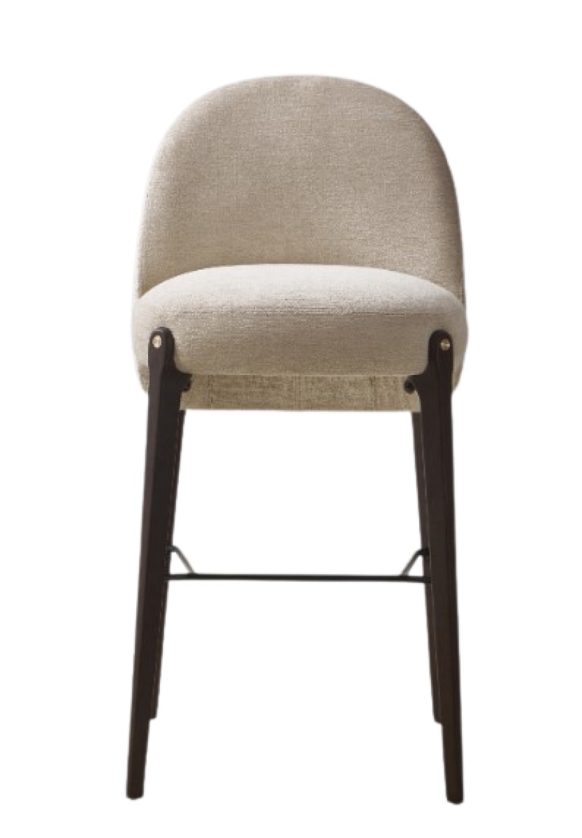 Ames Bar Stool