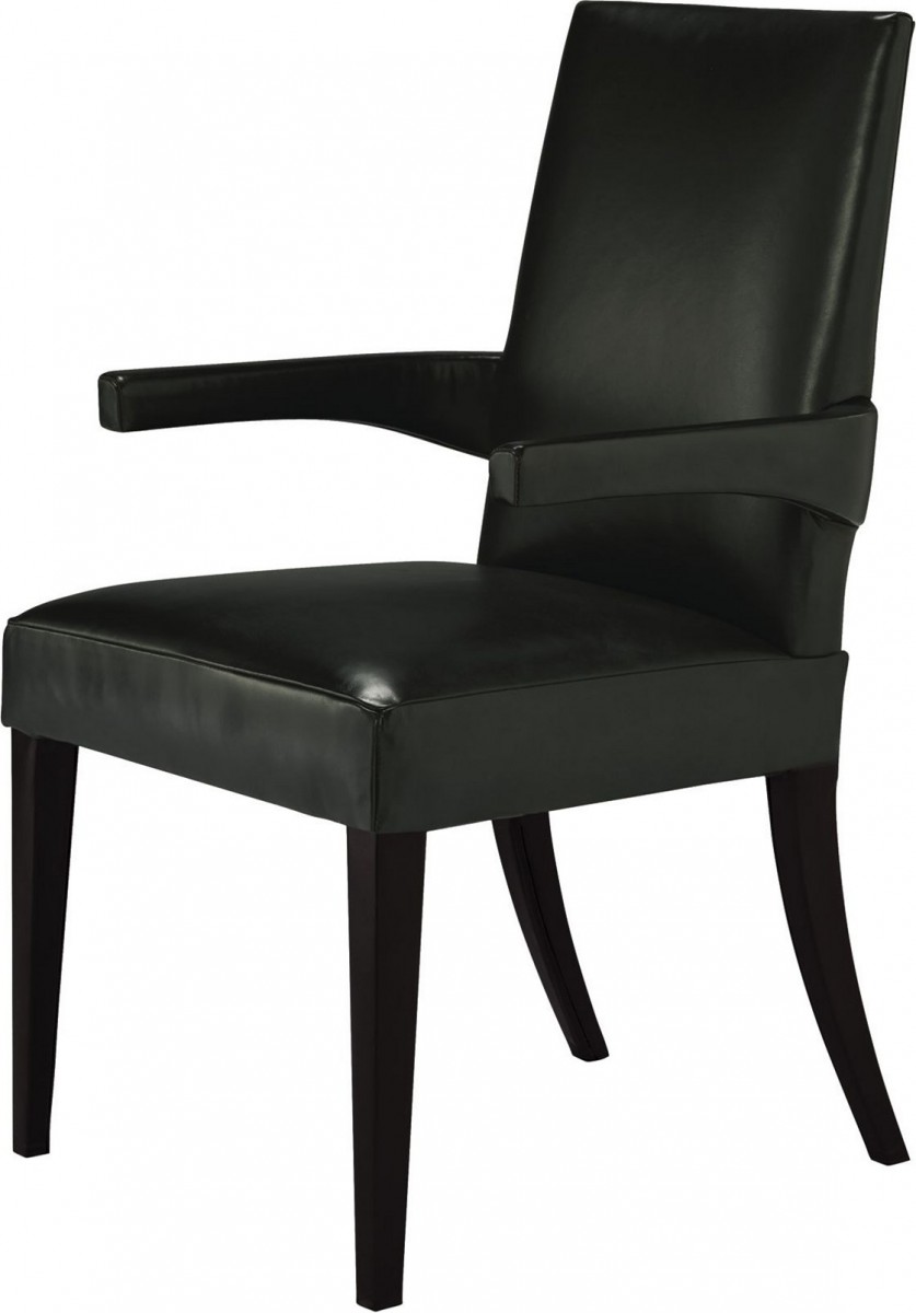 Paparazzi Arm Chair | Highlight image