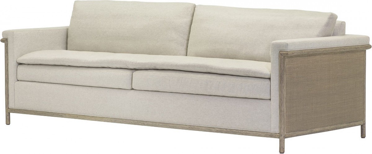 Lyon Sofa