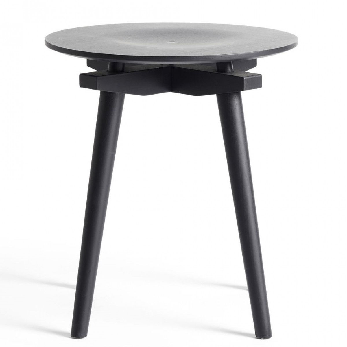 CC Stool