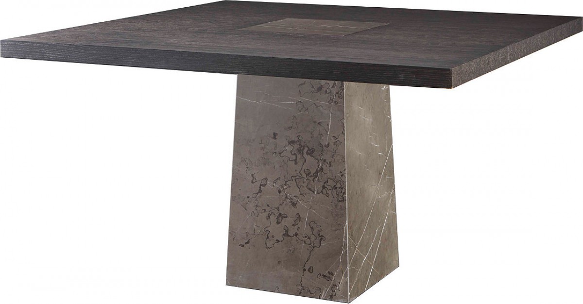 Querini Dining Table