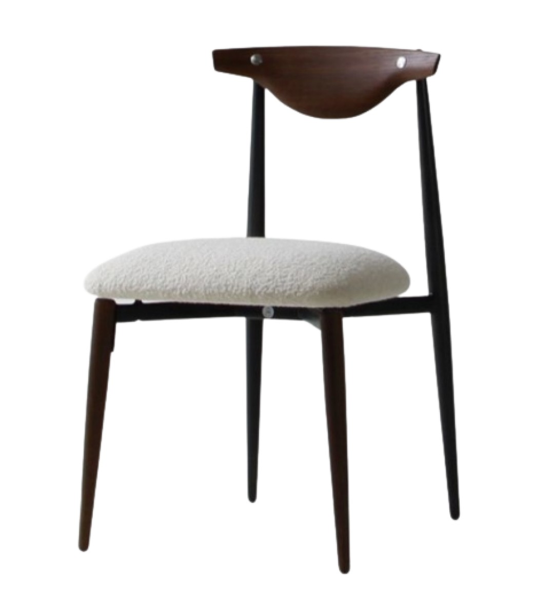 Vicuna Dining Chair