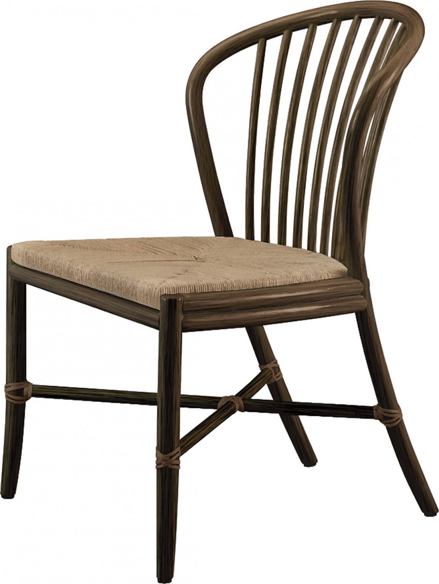 Ulloa Chair | Highlight image