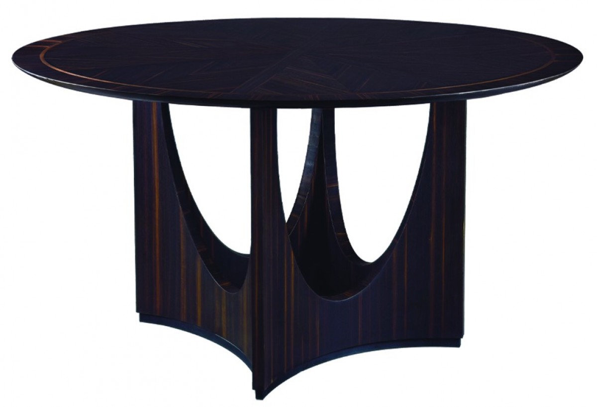 Belleuve Dining Table