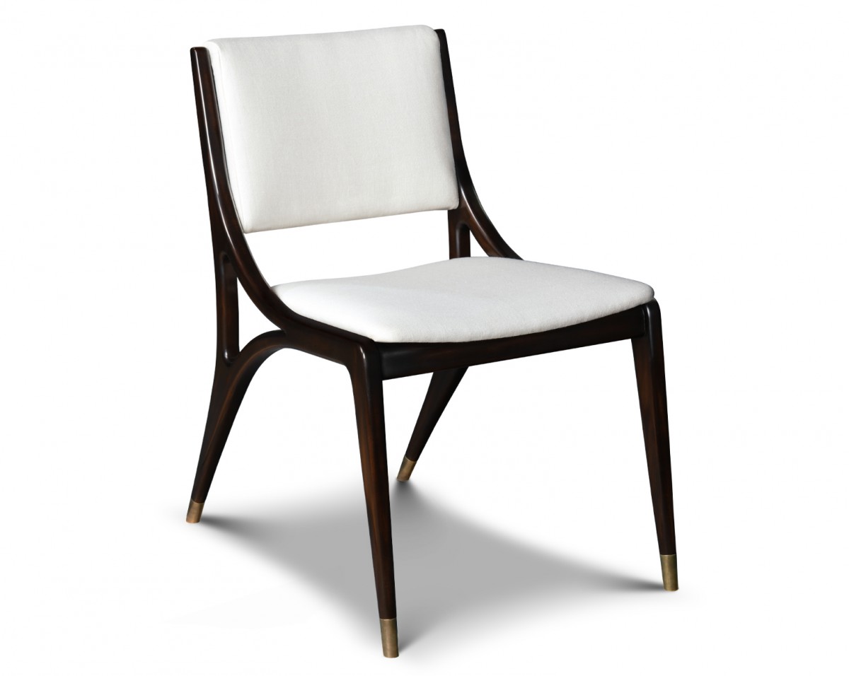 Bavent Side Chair