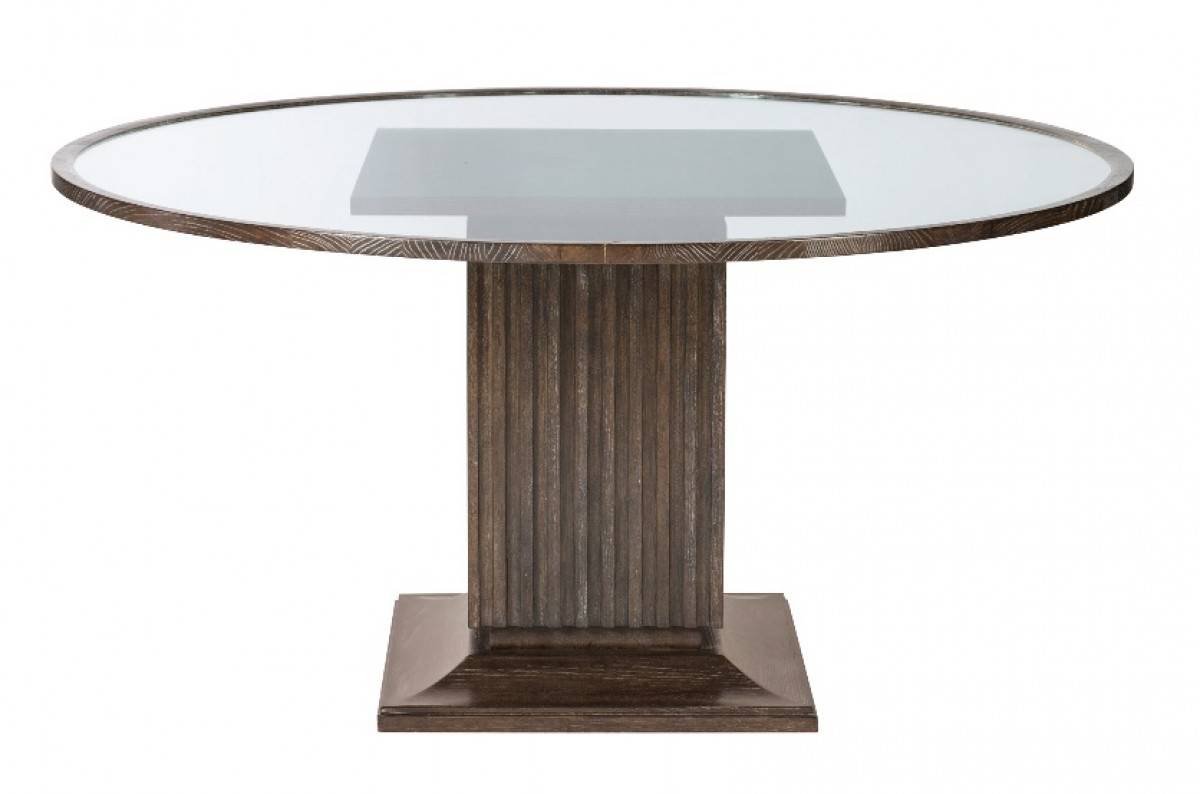 Clarendon Dining Table | Highlight image