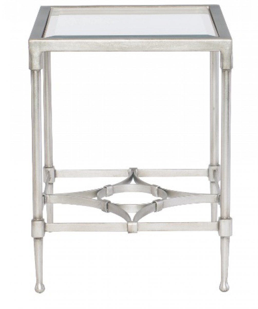 Cordelia End Table | Highlight image